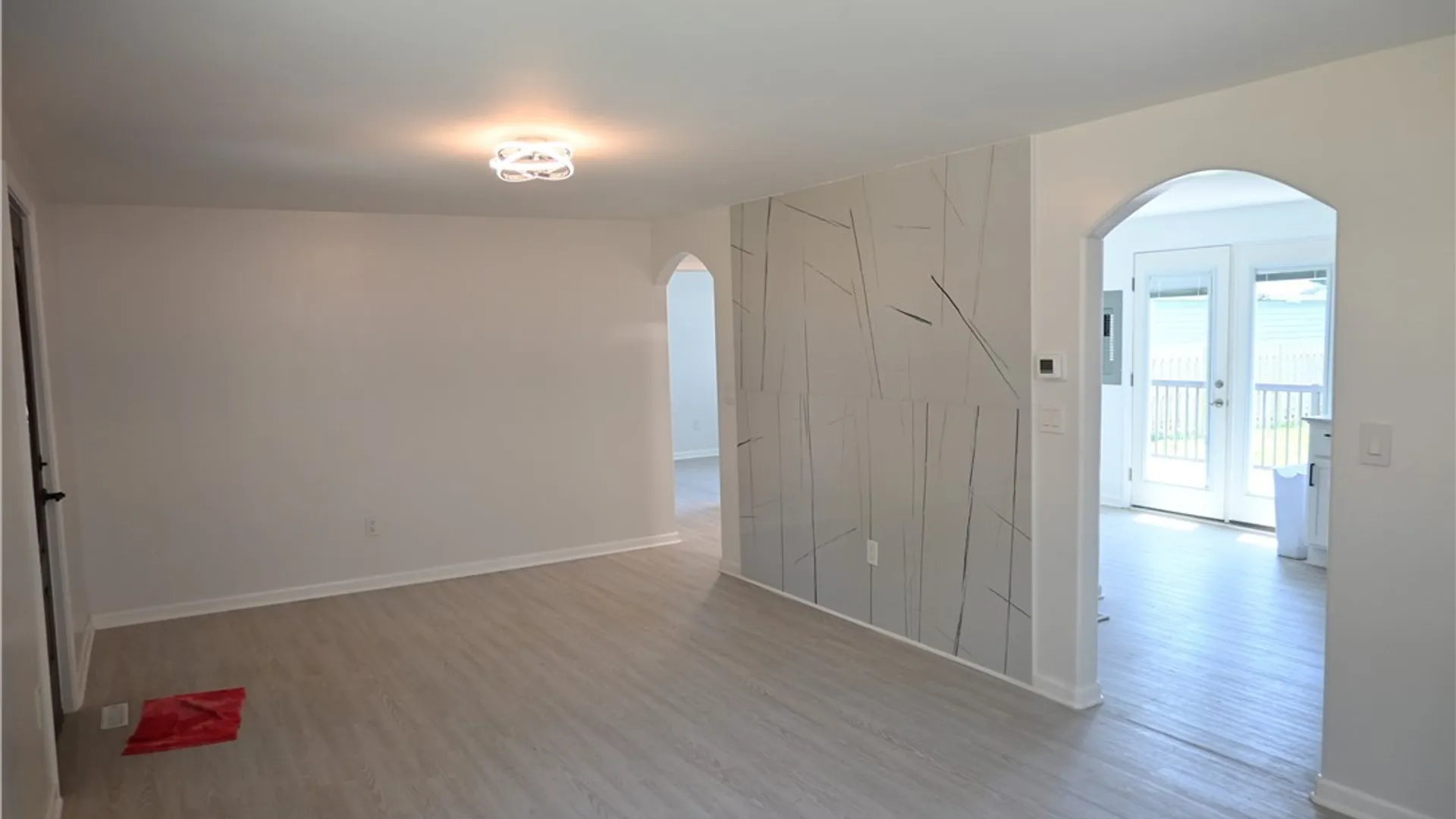 Property at 233 Edward Street, North Tonawanda, NY 14120 18
