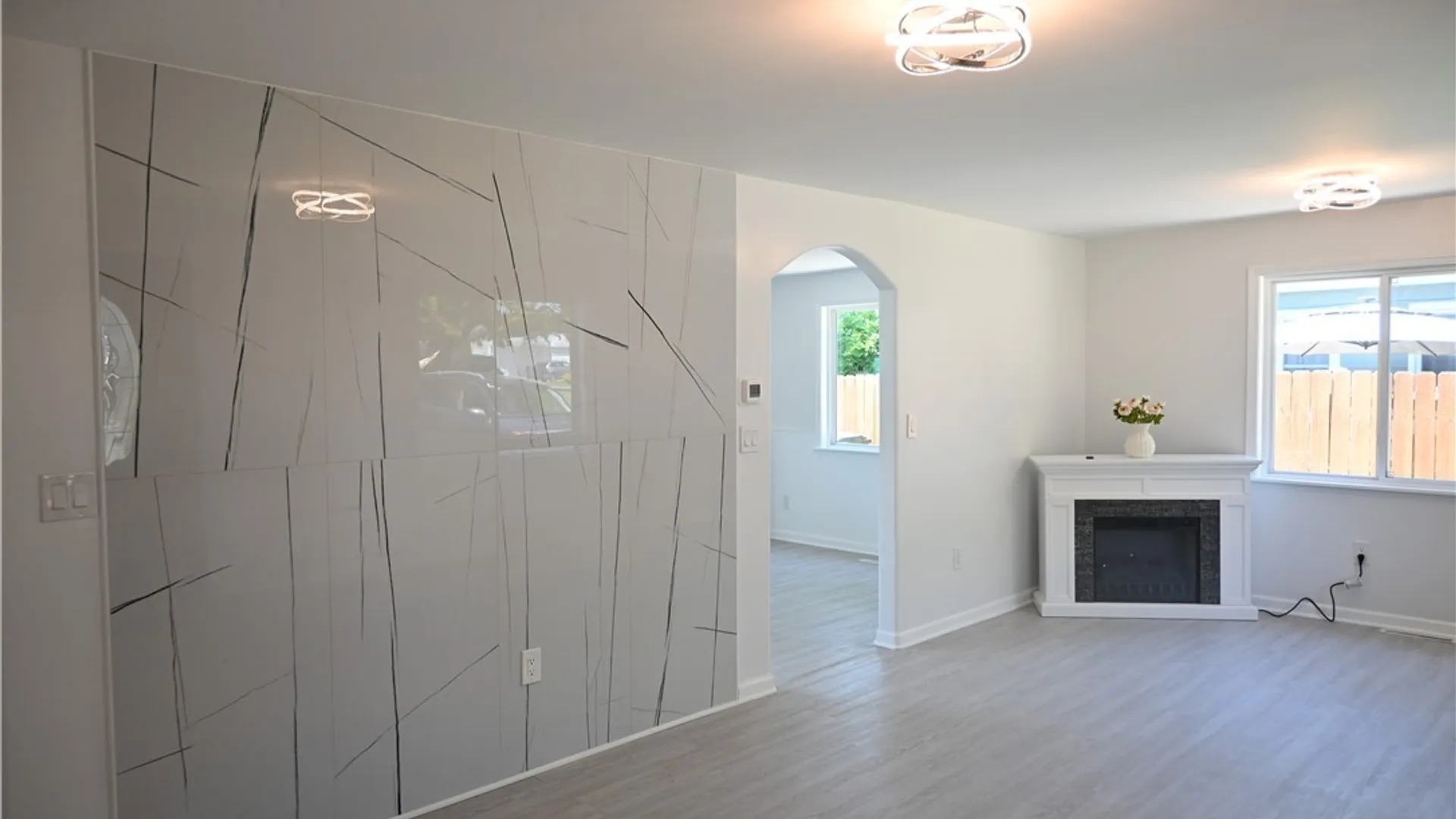 Property at 233 Edward Street, North Tonawanda, NY 14120 19