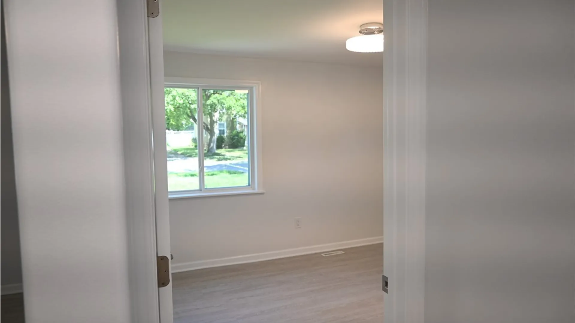 Property at 233 Edward Street, North Tonawanda, NY 14120 20