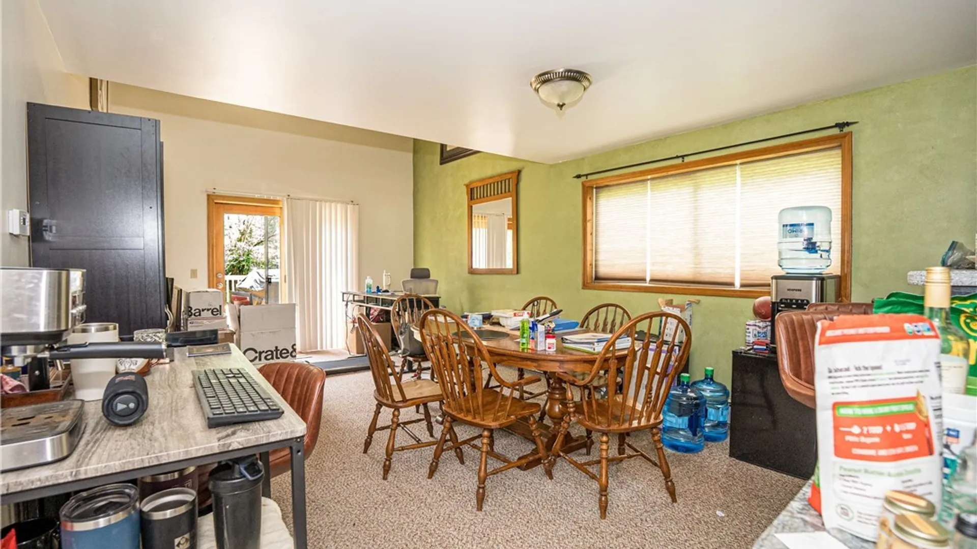 Property at 6331 Route 242, Ellicottville, NY 14731 16