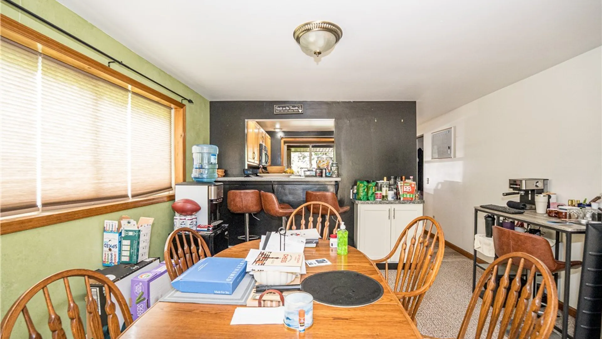 Property at 6331 Route 242, Ellicottville, NY 14731 17