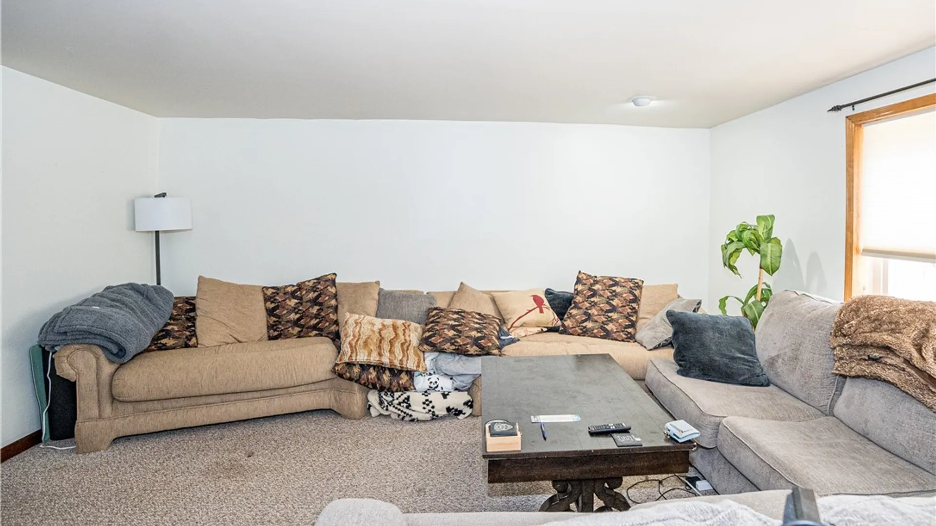 Property at 6331 Route 242, Ellicottville, NY 14731 19