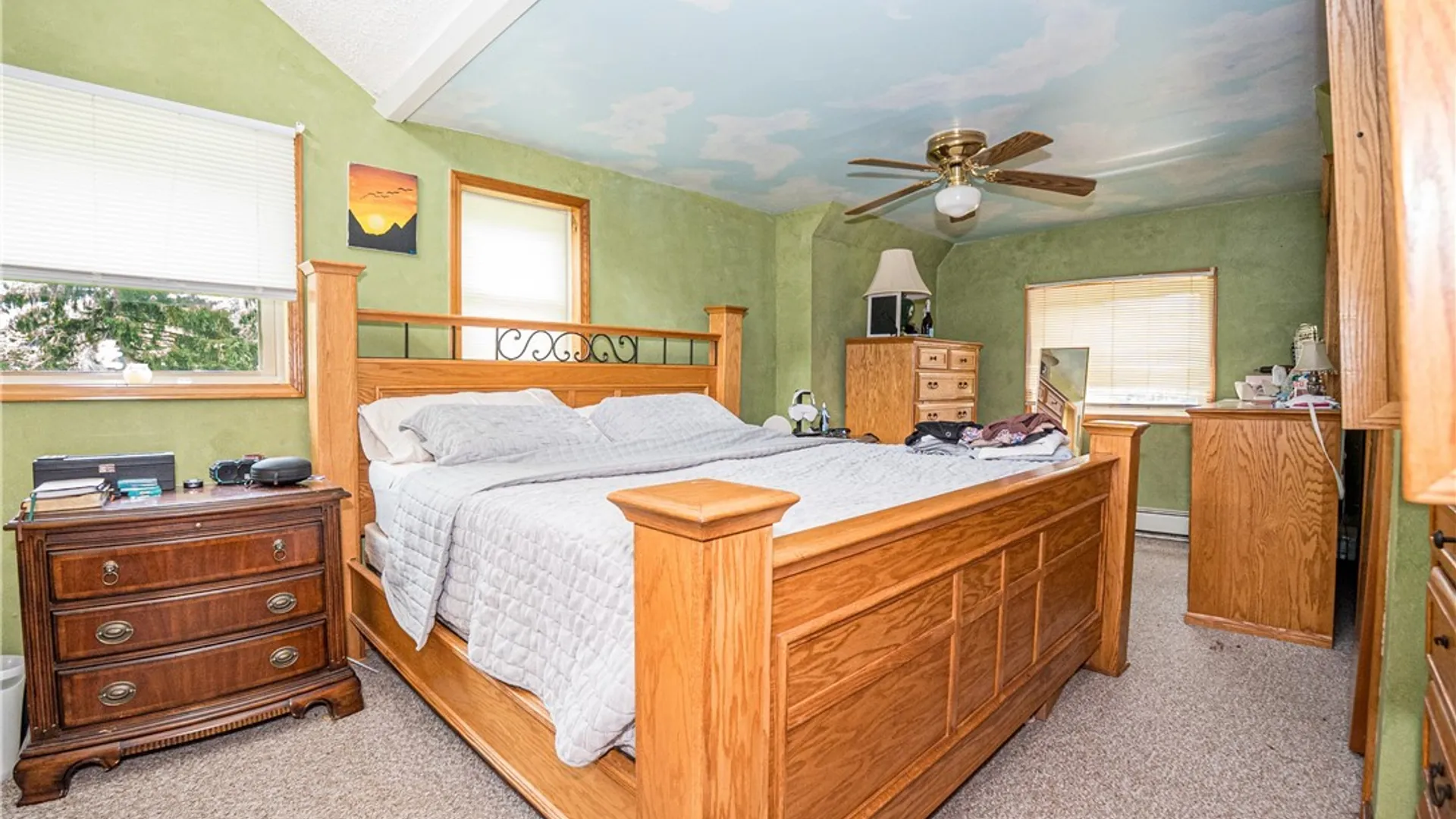 Property at 6331 Route 242, Ellicottville, NY 14731 19