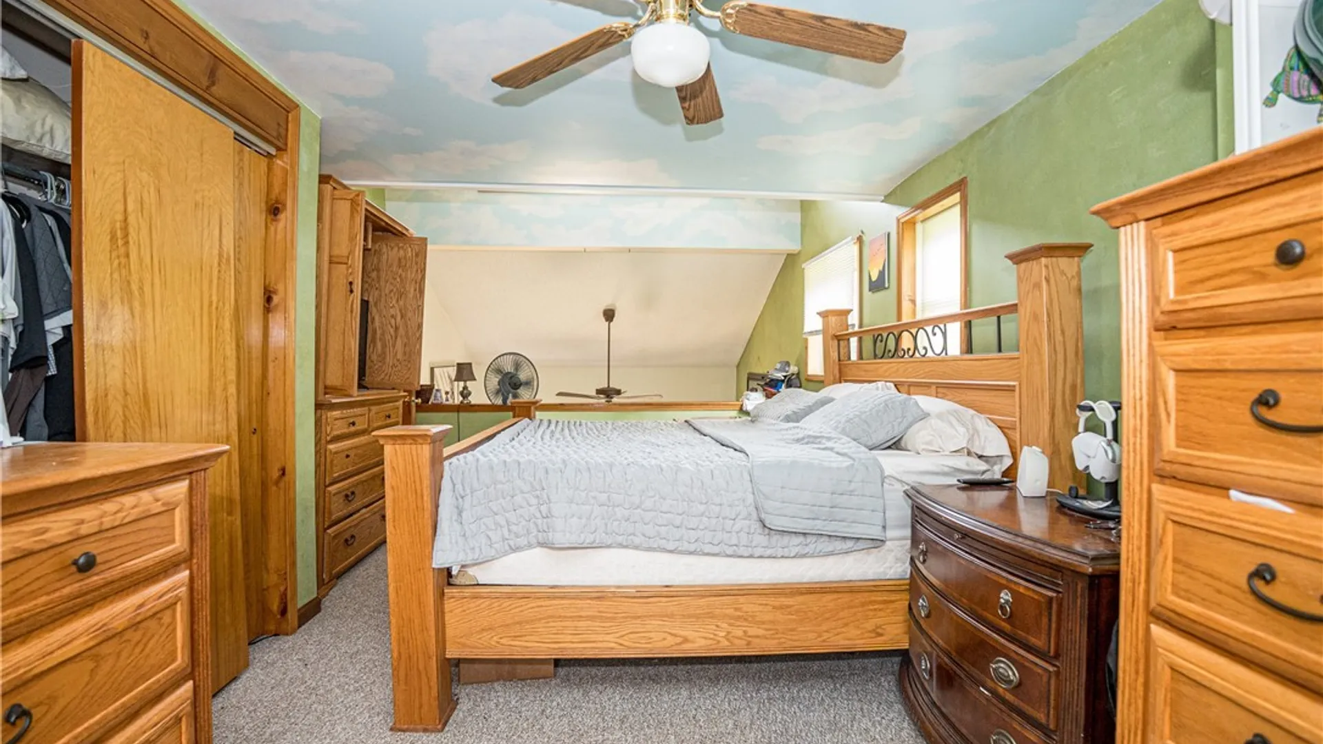 Property at 6331 Route 242, Ellicottville, NY 14731 20