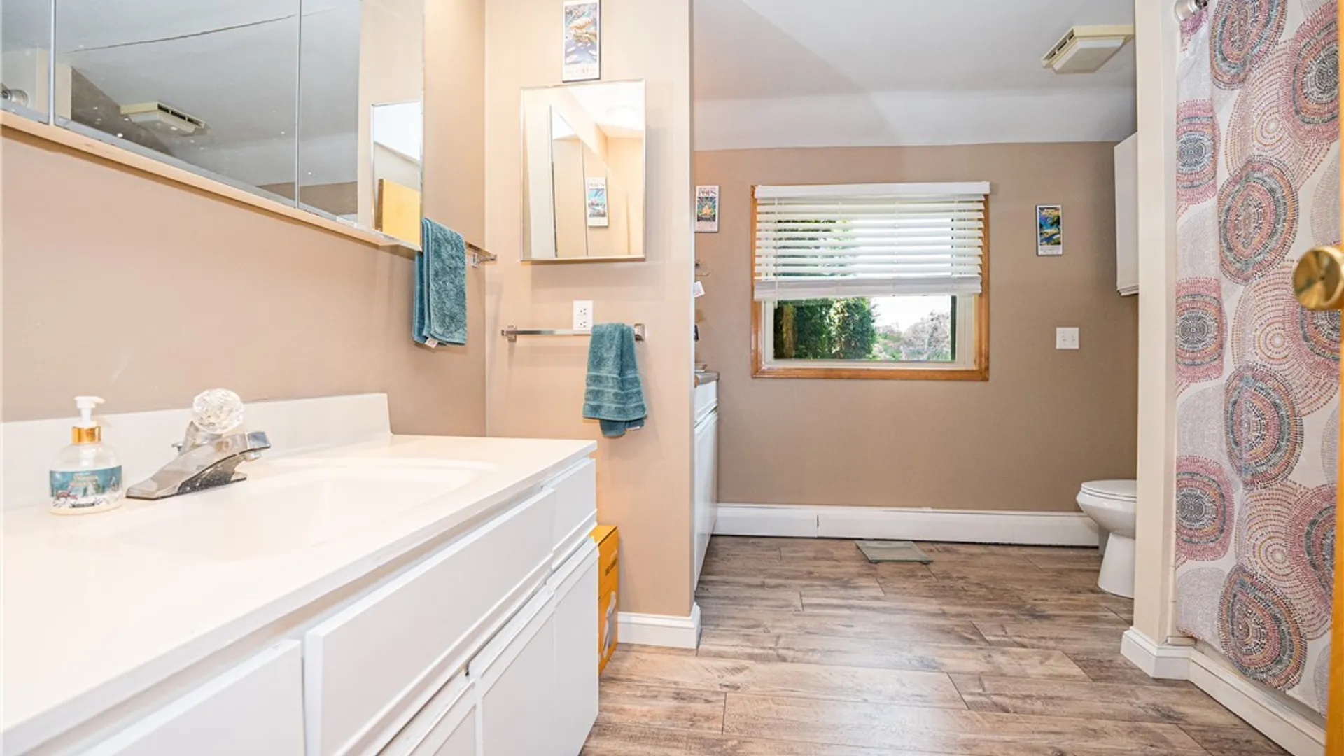 Property at 6331 Route 242, Ellicottville, NY 14731 21