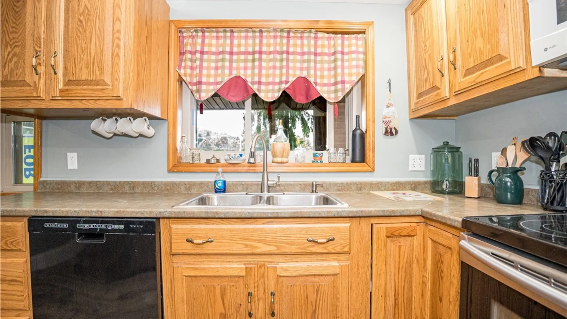 Property at 6331 Route 242, Ellicottville, NY 14731 26