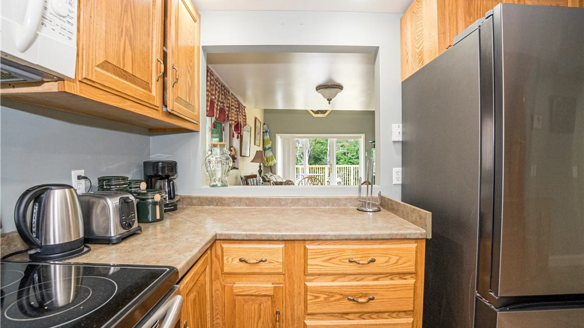 Property at 6331 Route 242, Ellicottville, NY 14731 27