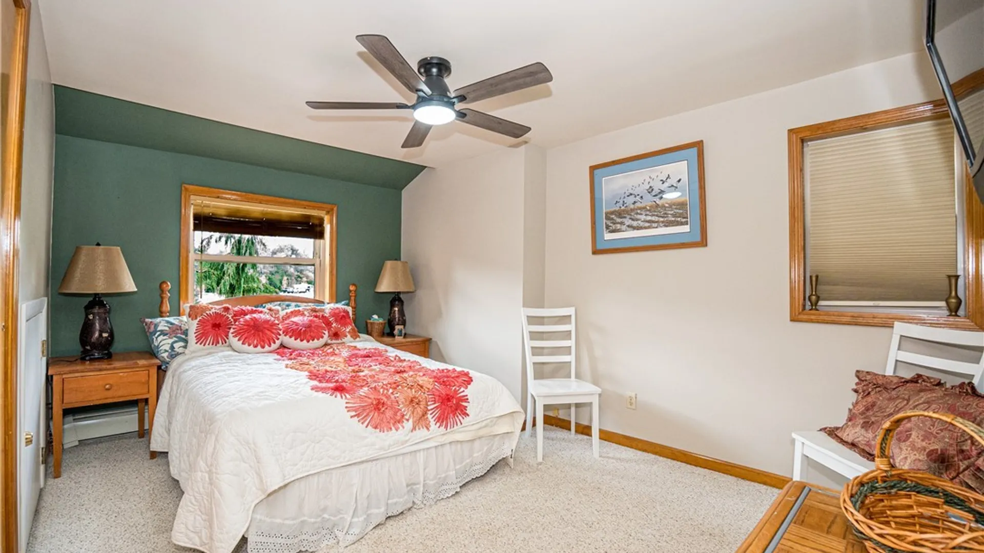 Property at 6331 Route 242, Ellicottville, NY 14731 28