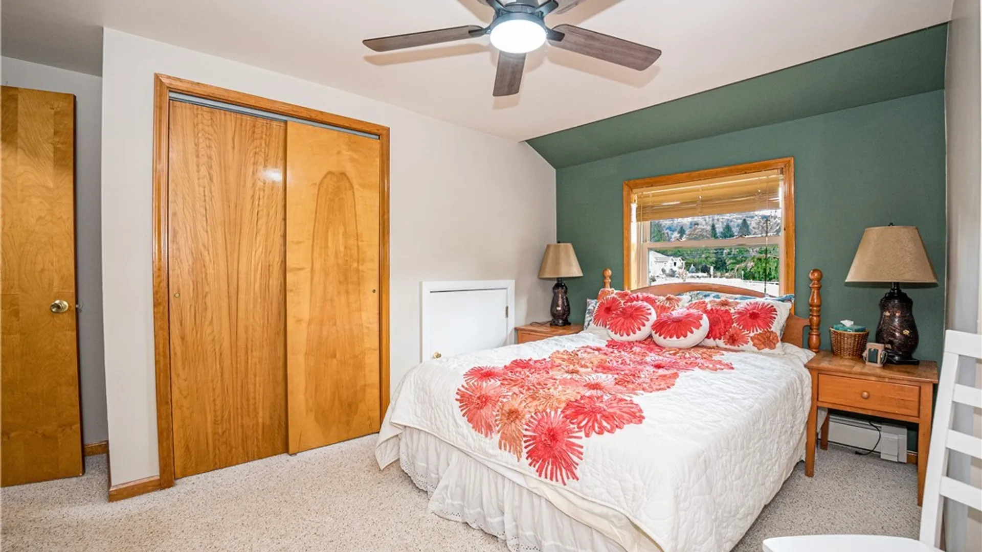 Property at 6331 Route 242, Ellicottville, NY 14731 29