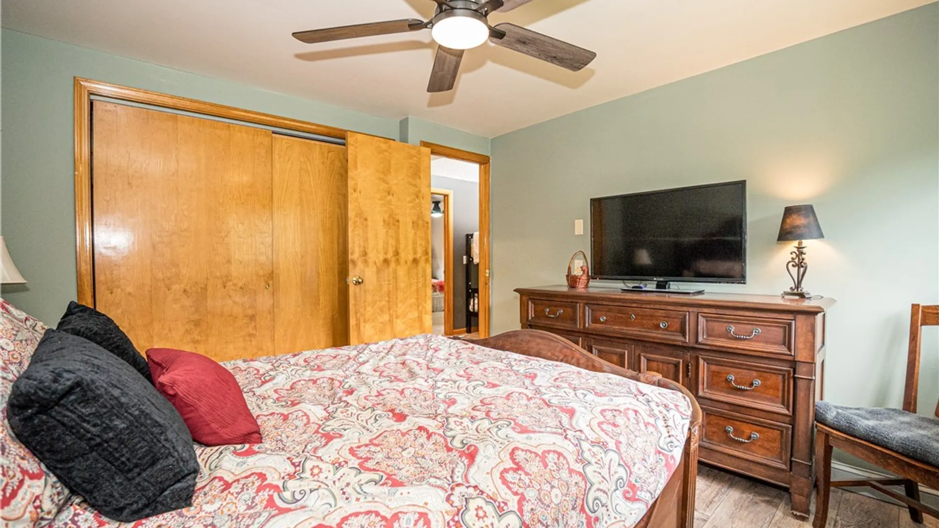 Property at 6331 Route 242, Ellicottville, NY 14731 32