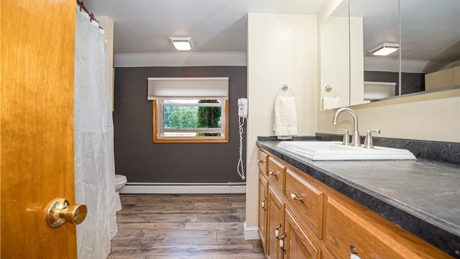 Property at 6331 Route 242, Ellicottville, NY 14731 33