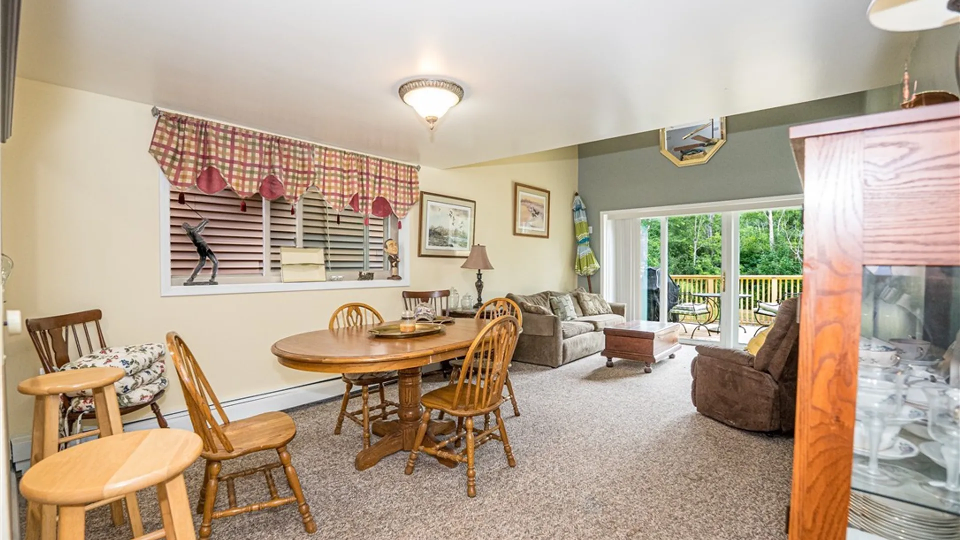 Property at 6331 Route 242, Ellicottville, NY 14731 37