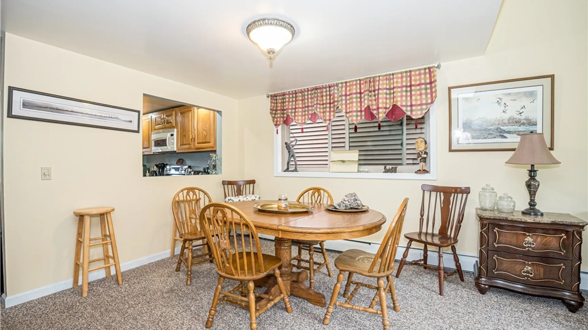 Property at 6331 Route 242, Ellicottville, NY 14731 38
