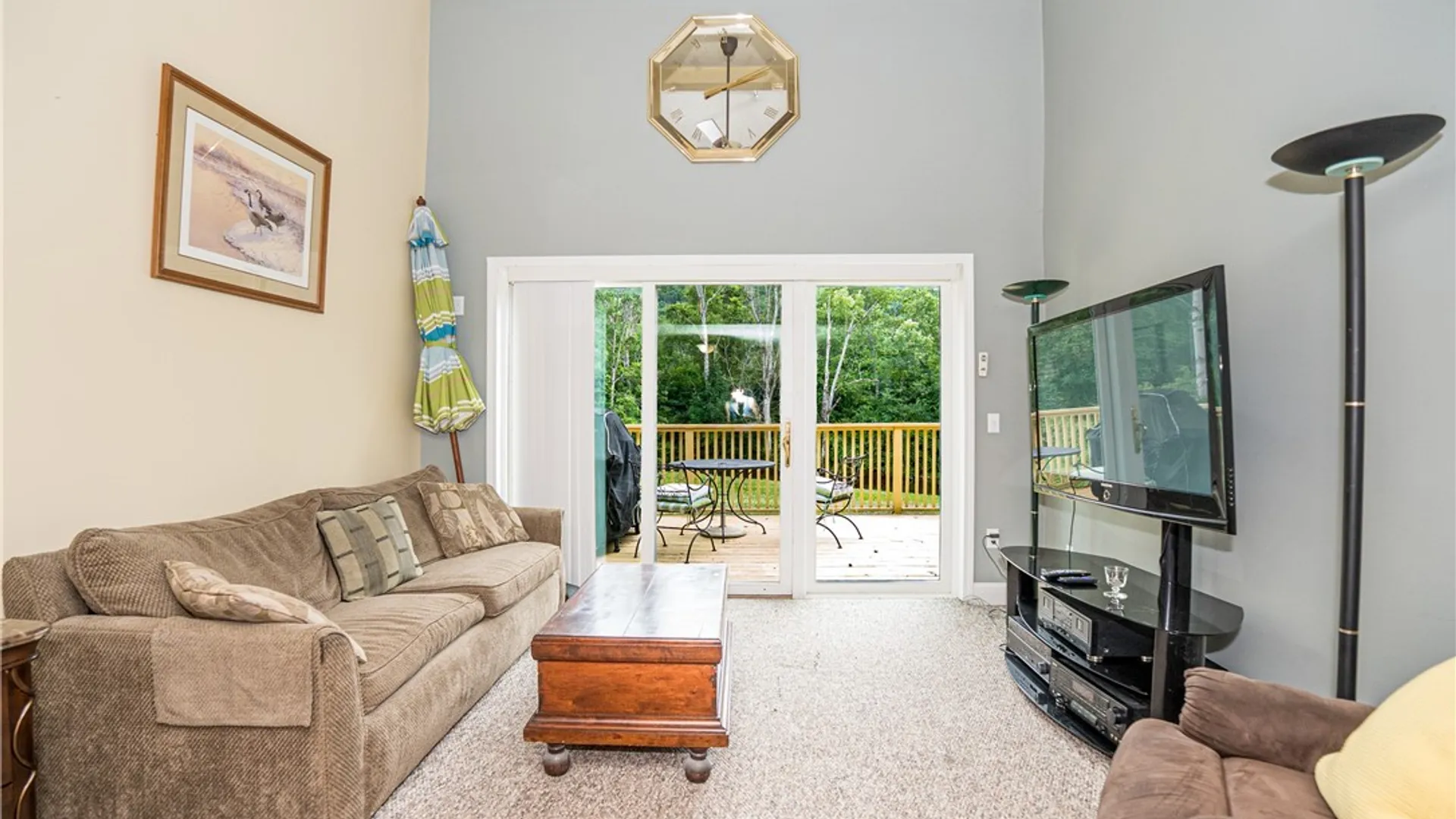 Property at 6331 Route 242, Ellicottville, NY 14731 39