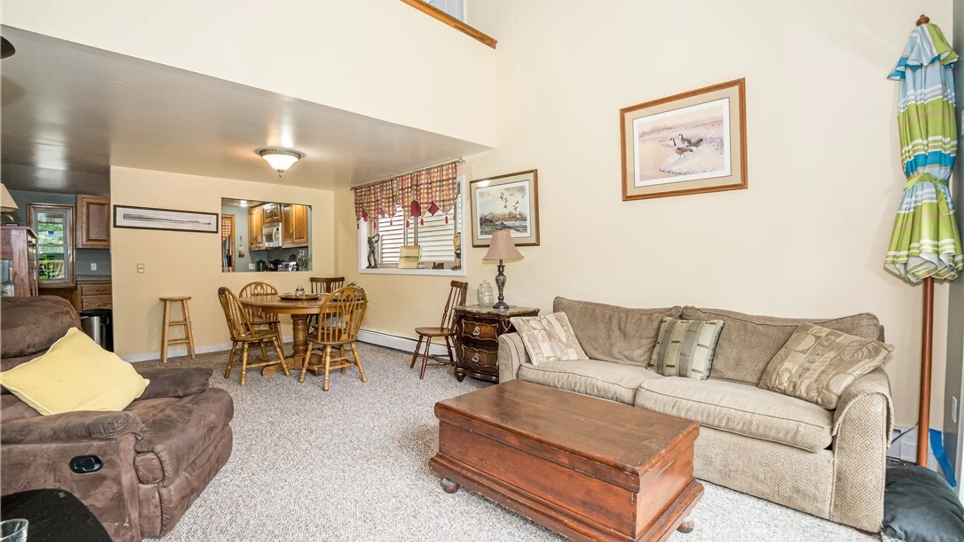 Property at 6331 Route 242, Ellicottville, NY 14731 10