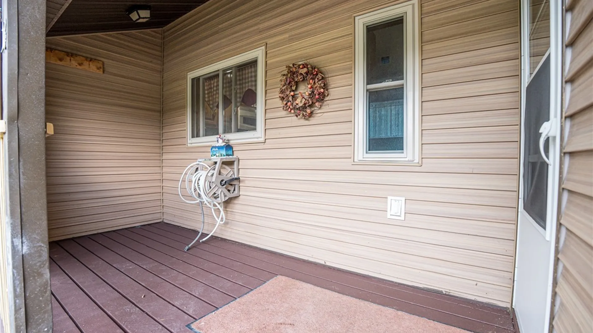 Property at 6331 Route 242, Ellicottville, NY 14731 12