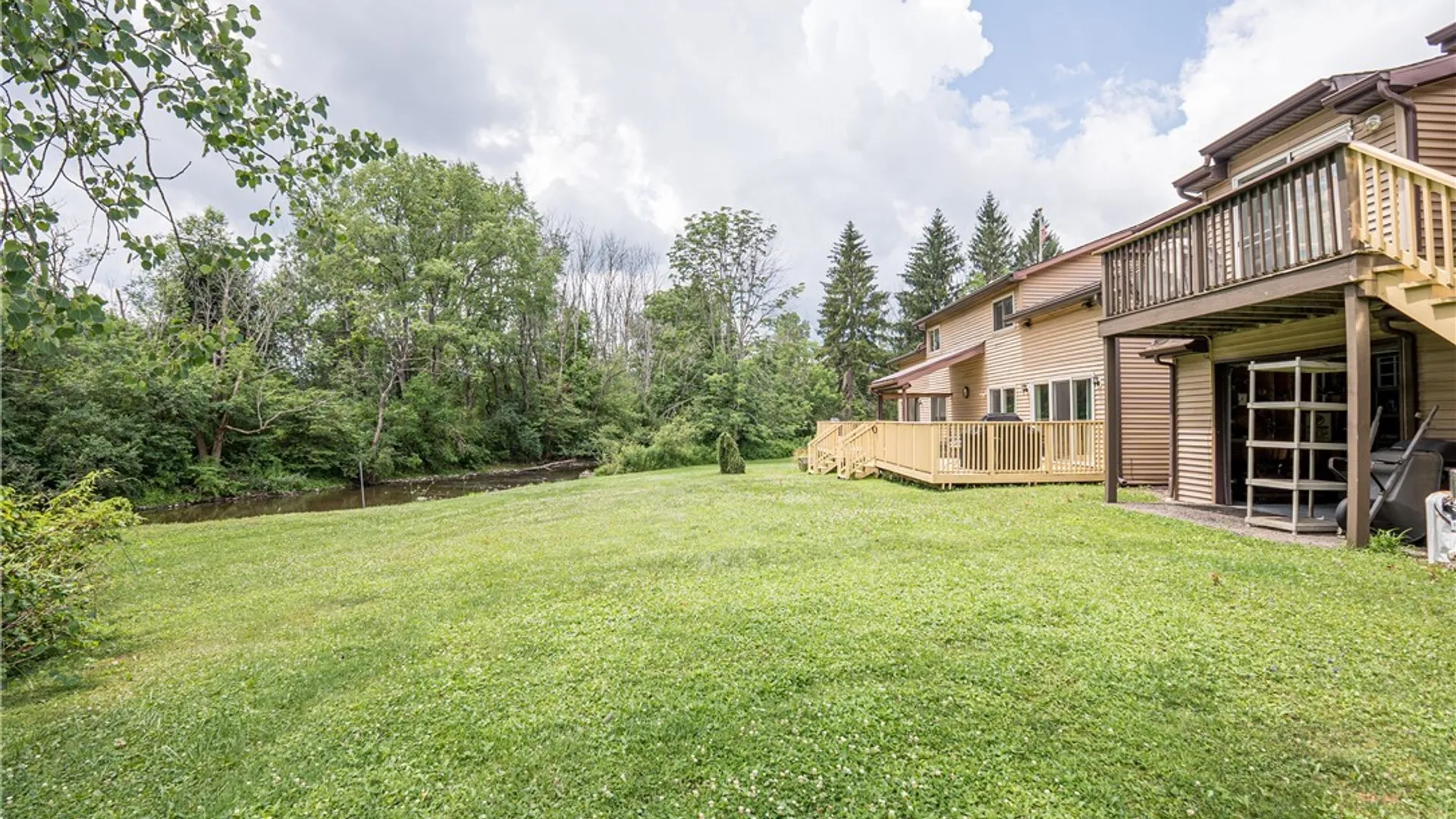 Property at 6331 Route 242, Ellicottville, NY 14731 15