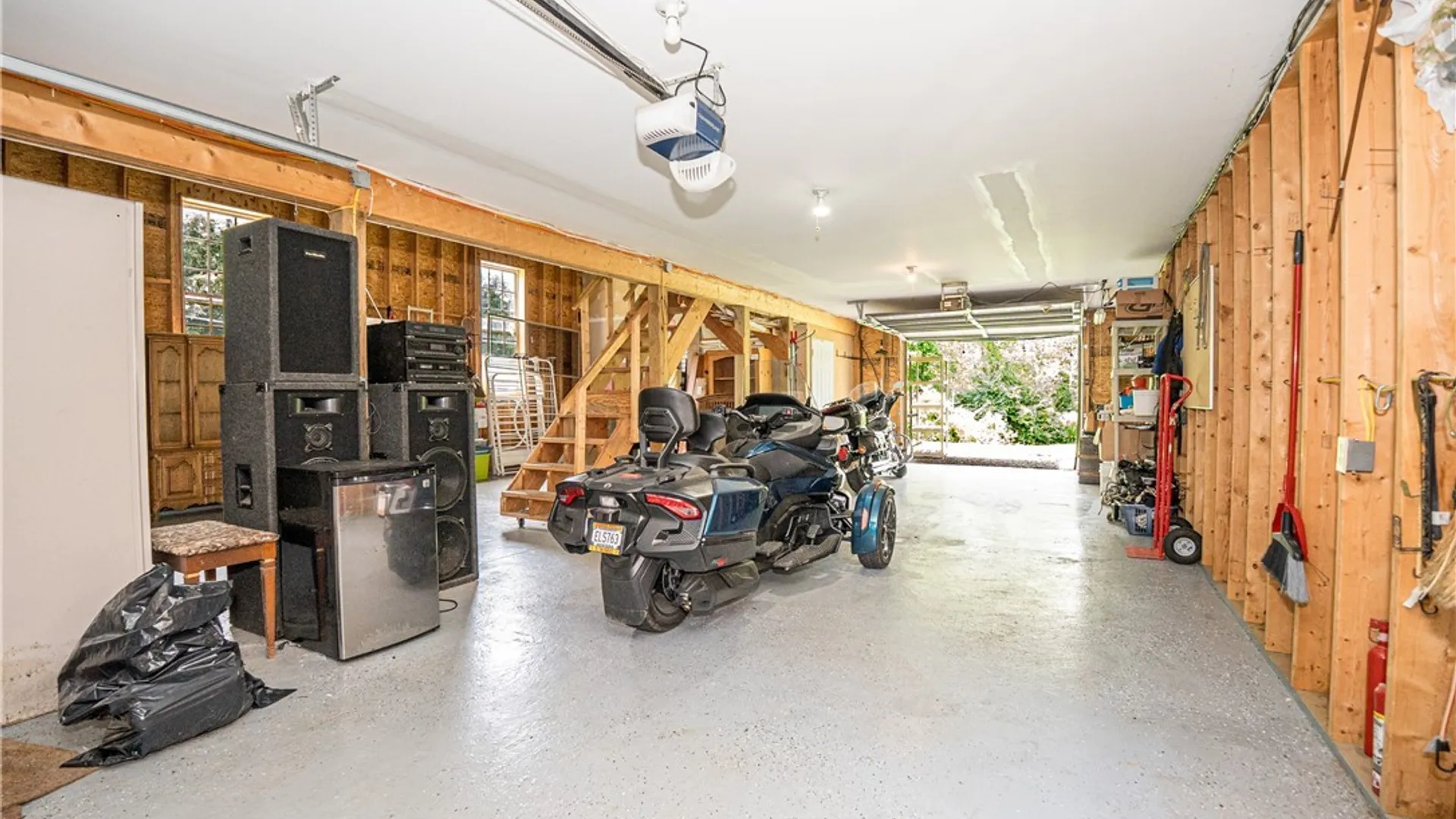 Property at 6331 Route 242, Ellicottville, NY 14731 41