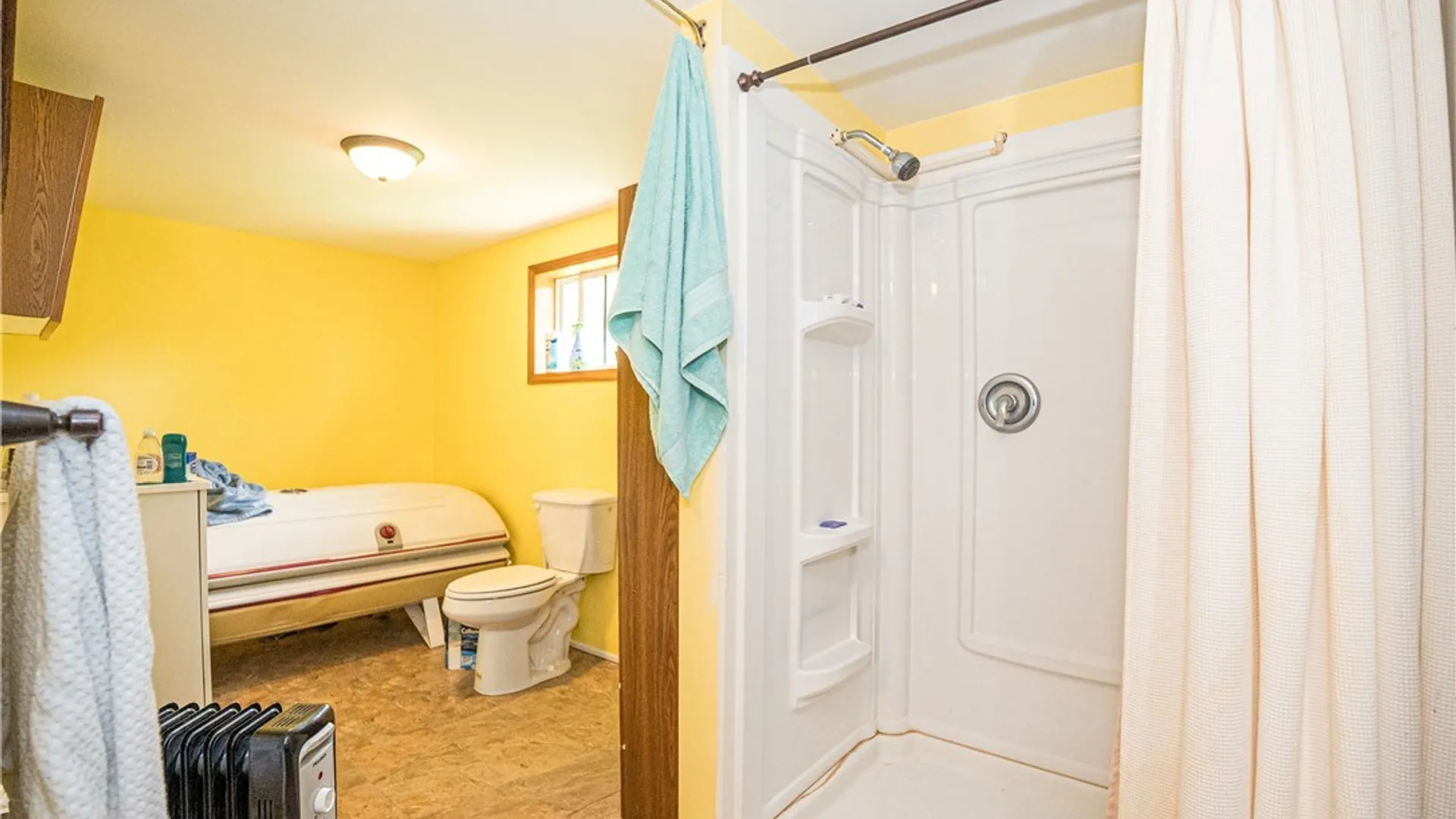 Property at 6331 Route 242, Ellicottville, NY 14731 45