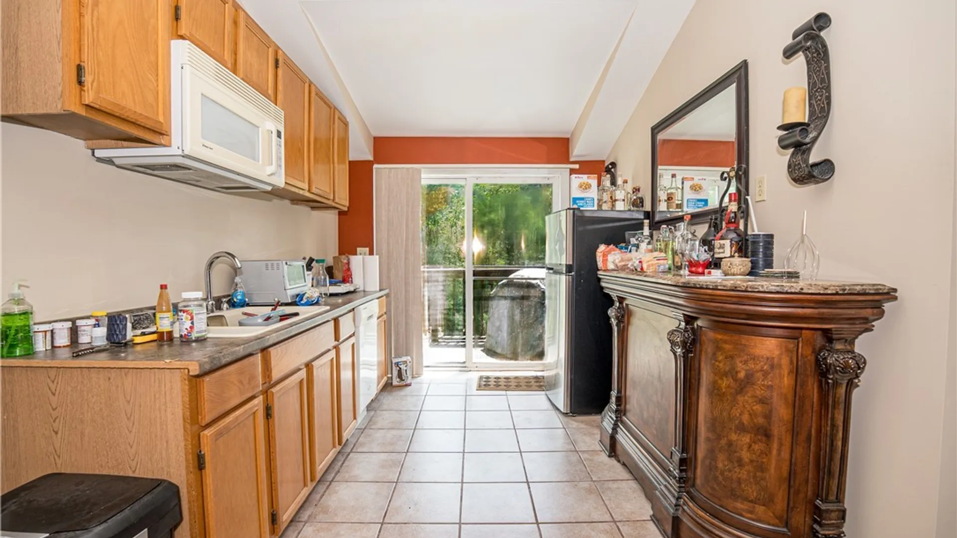 Property at 6331 Route 242, Ellicottville, NY 14731 43