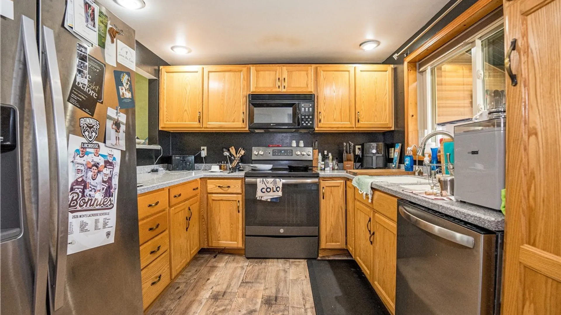 Property at 6331 Route 242, Ellicottville, NY 14731 16