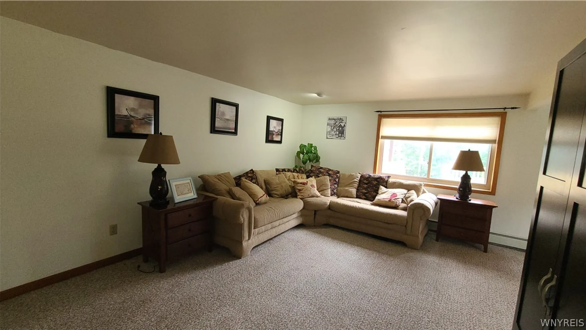 Property at 6331 Route 242, Ellicottville, NY 14731 8