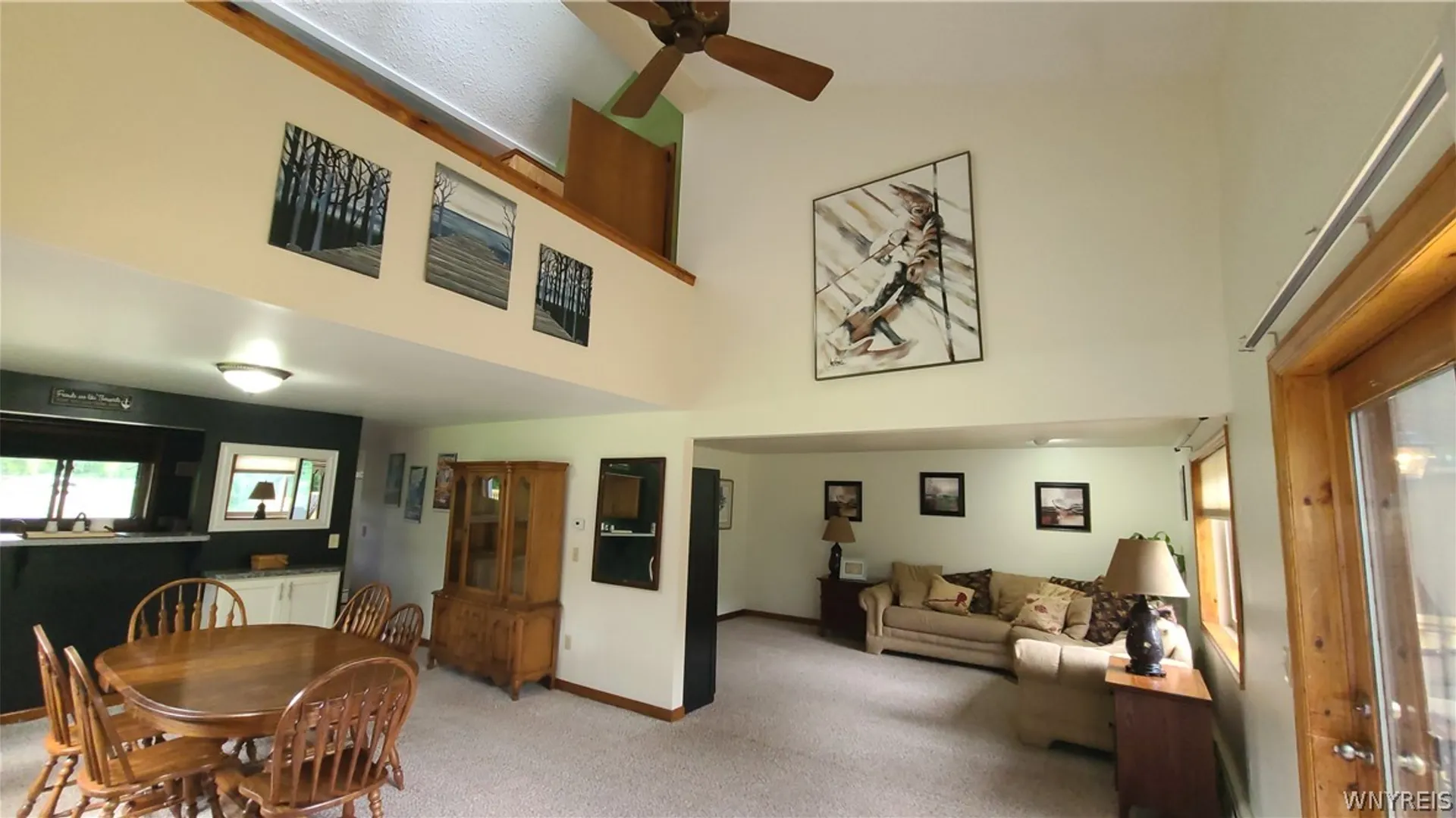 Property at 6331 Route 242, Ellicottville, NY 14731 3