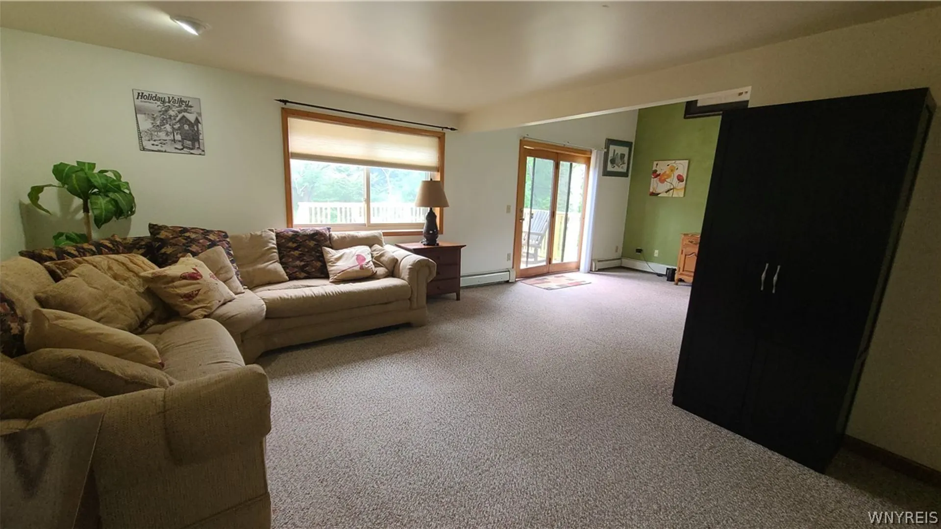 Property at 6331 Route 242, Ellicottville, NY 14731 7
