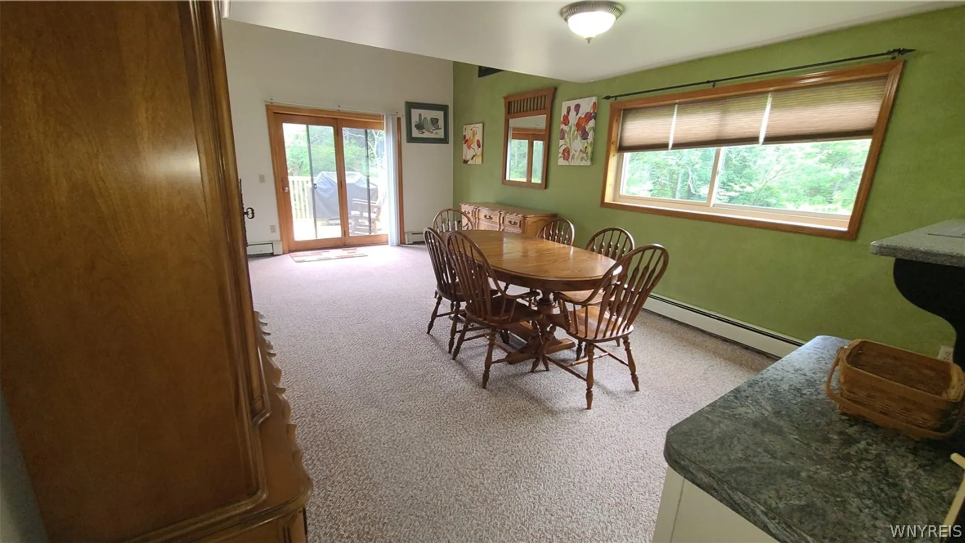 Property at 6331 Route 242, Ellicottville, NY 14731 6