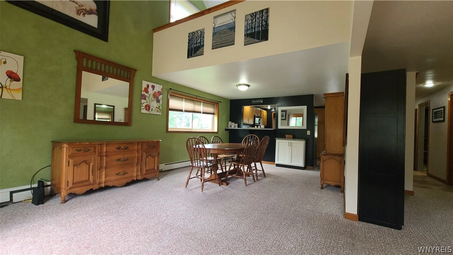 Property at 6331 Route 242, Ellicottville, NY 14731 4