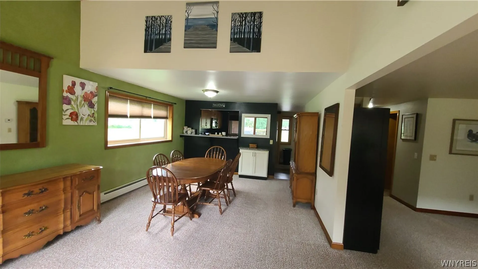 Property at 6331 Route 242, Ellicottville, NY 14731 5