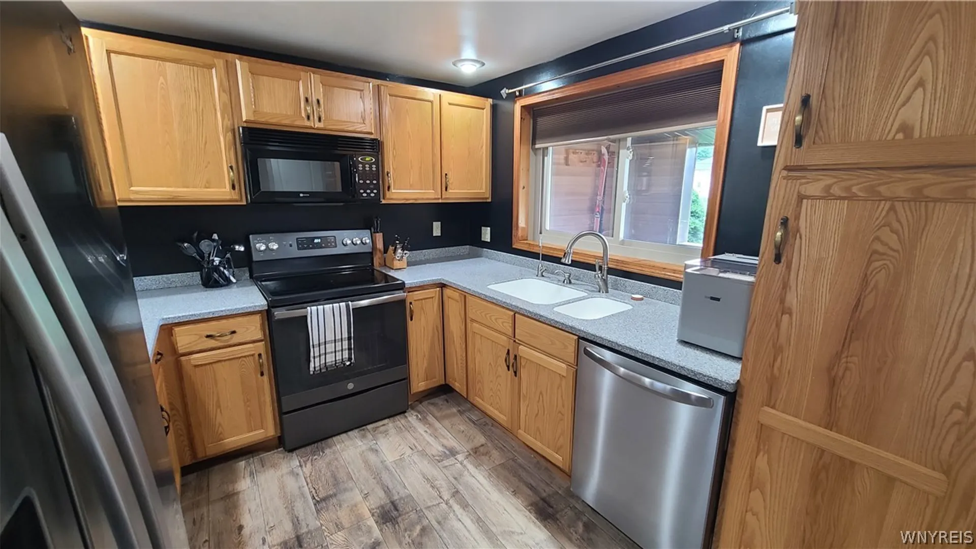 Property at 6331 Route 242, Ellicottville, NY 14731 9