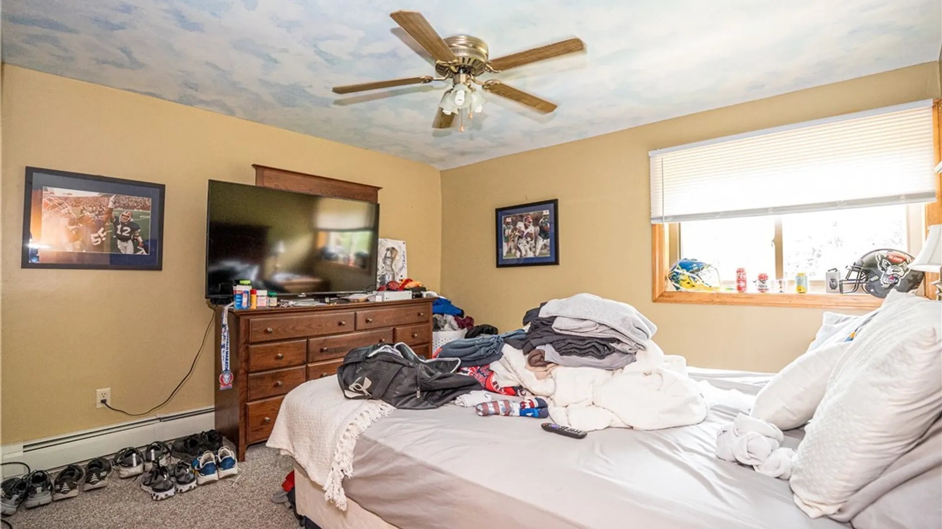 Property at 6331 Route 242, Ellicottville, NY 14731 24