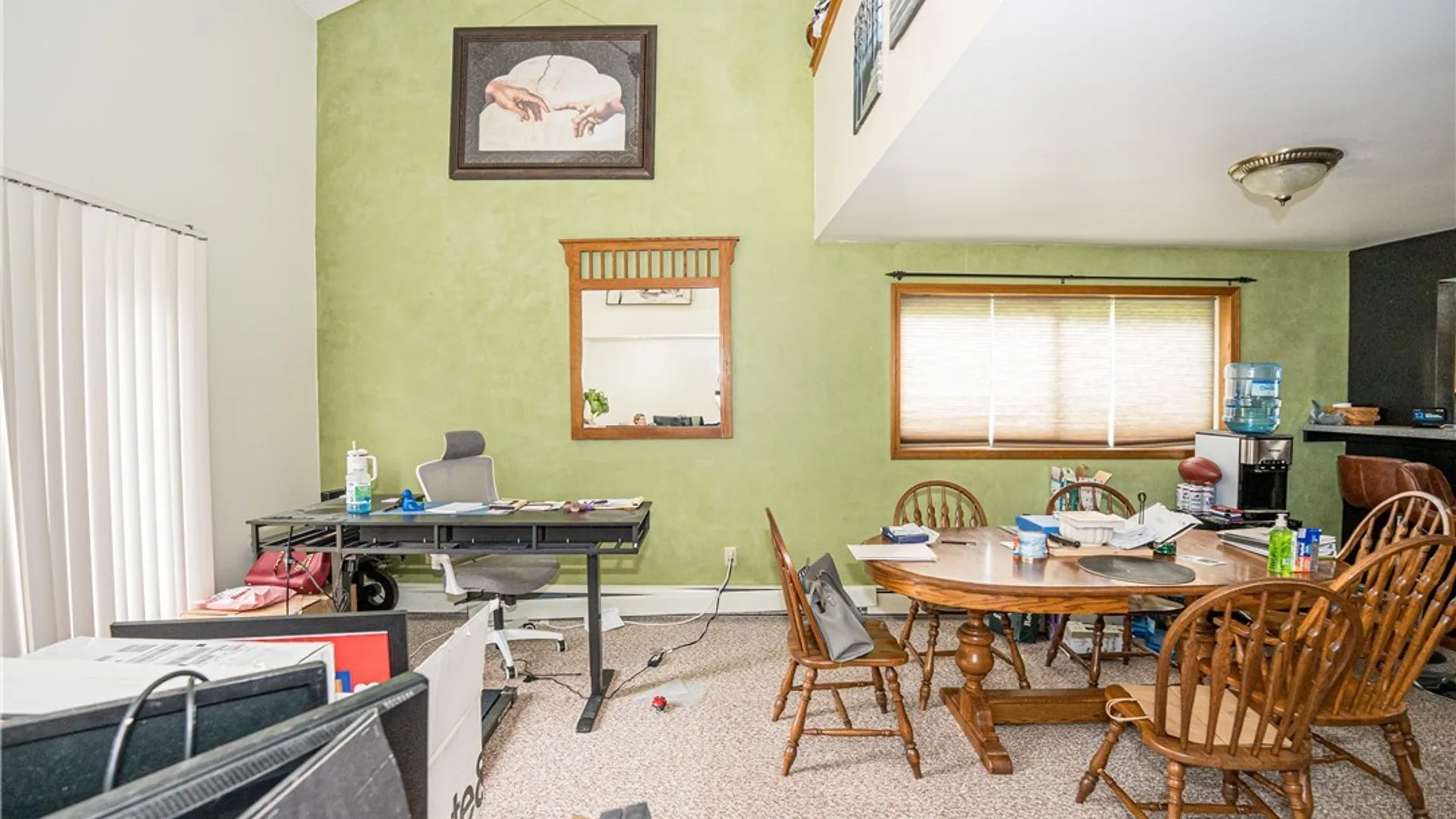 Property at 6331 Route 242, Ellicottville, NY 14731 27