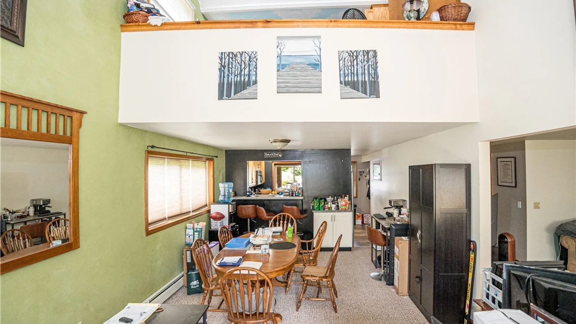 Property at 6331 Route 242, Ellicottville, NY 14731 28