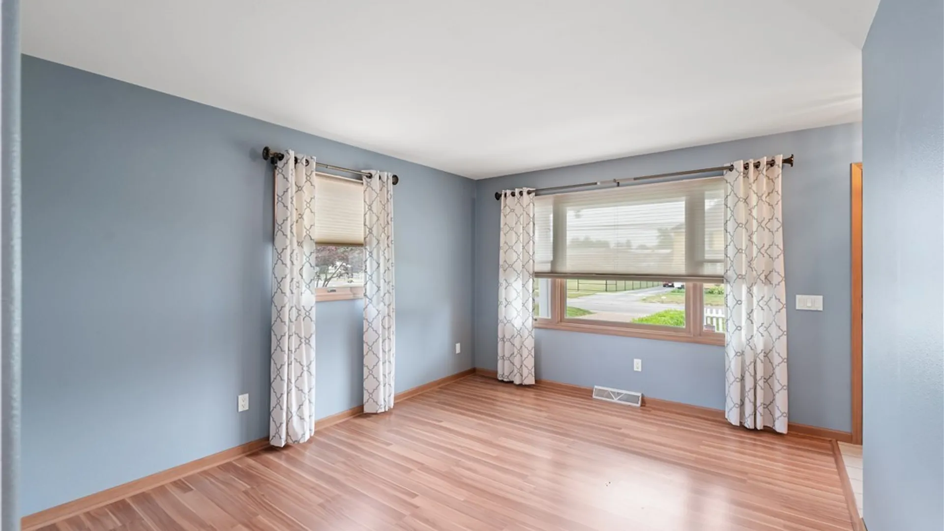 Property at 111 W Court Street, Warsaw, NY 14569 15