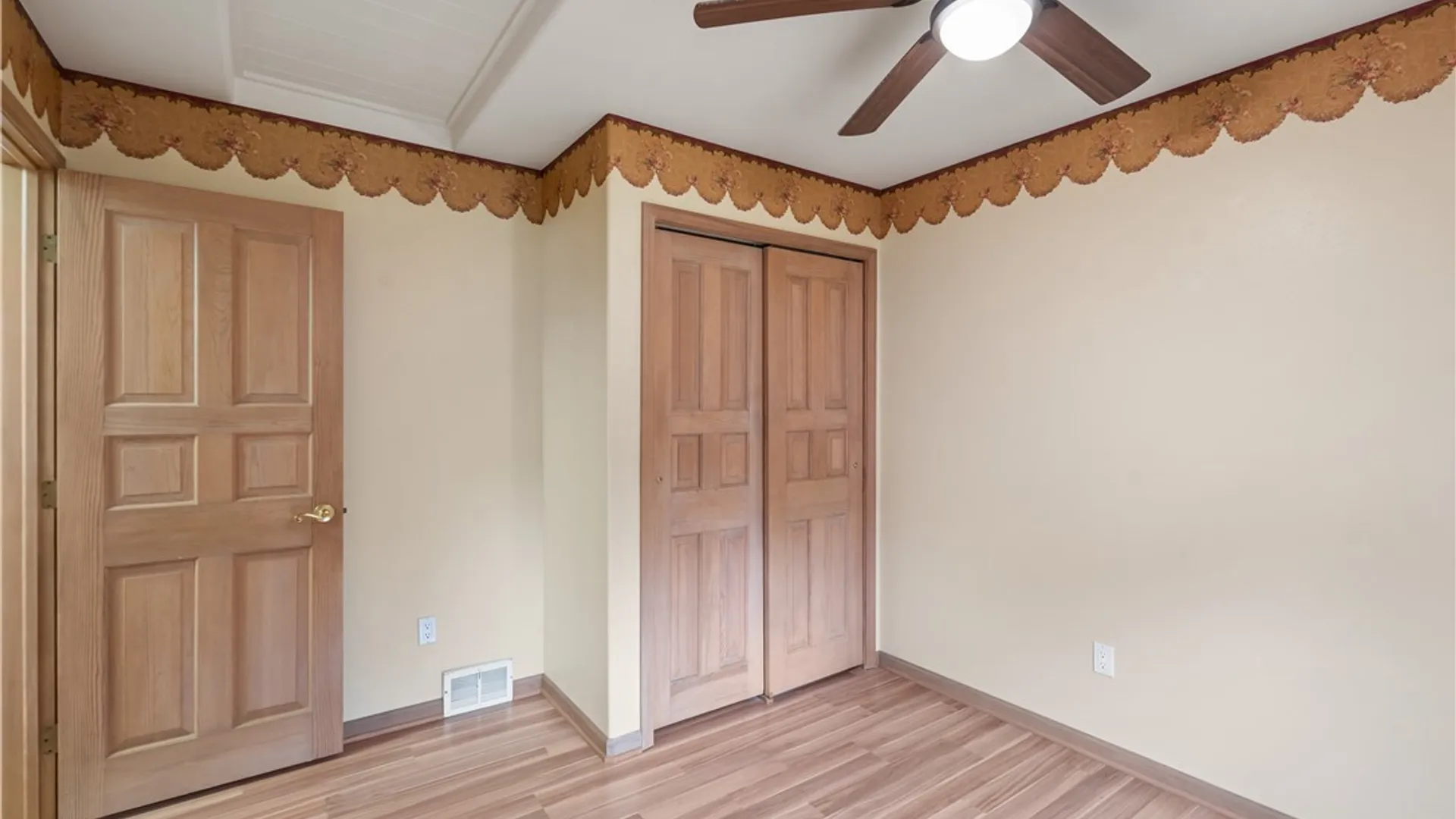 Property at 111 W Court Street, Warsaw, NY 14569 19