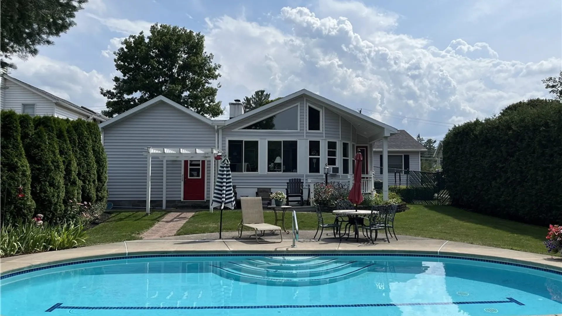 Property at 111 W Court Street, Warsaw, NY 14569 33