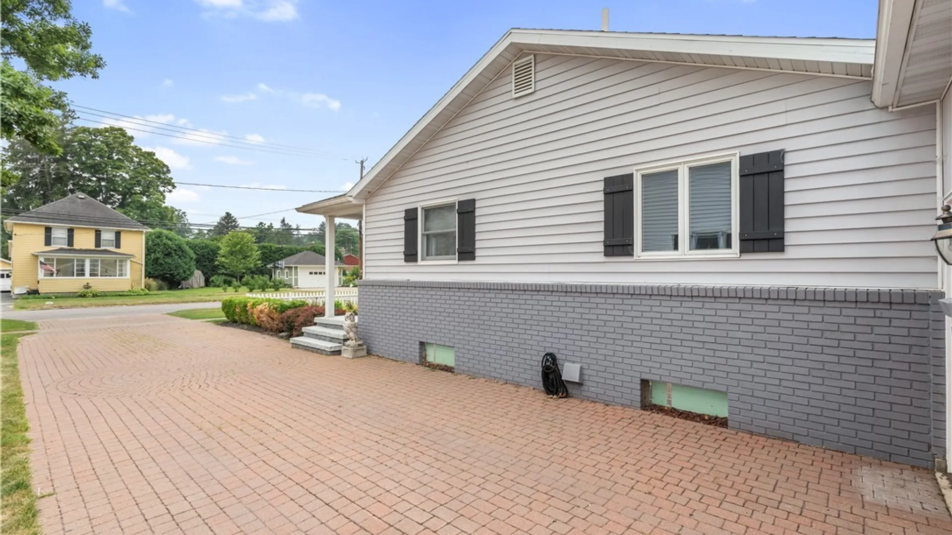 Property at 111 W Court Street, Warsaw, NY 14569 41