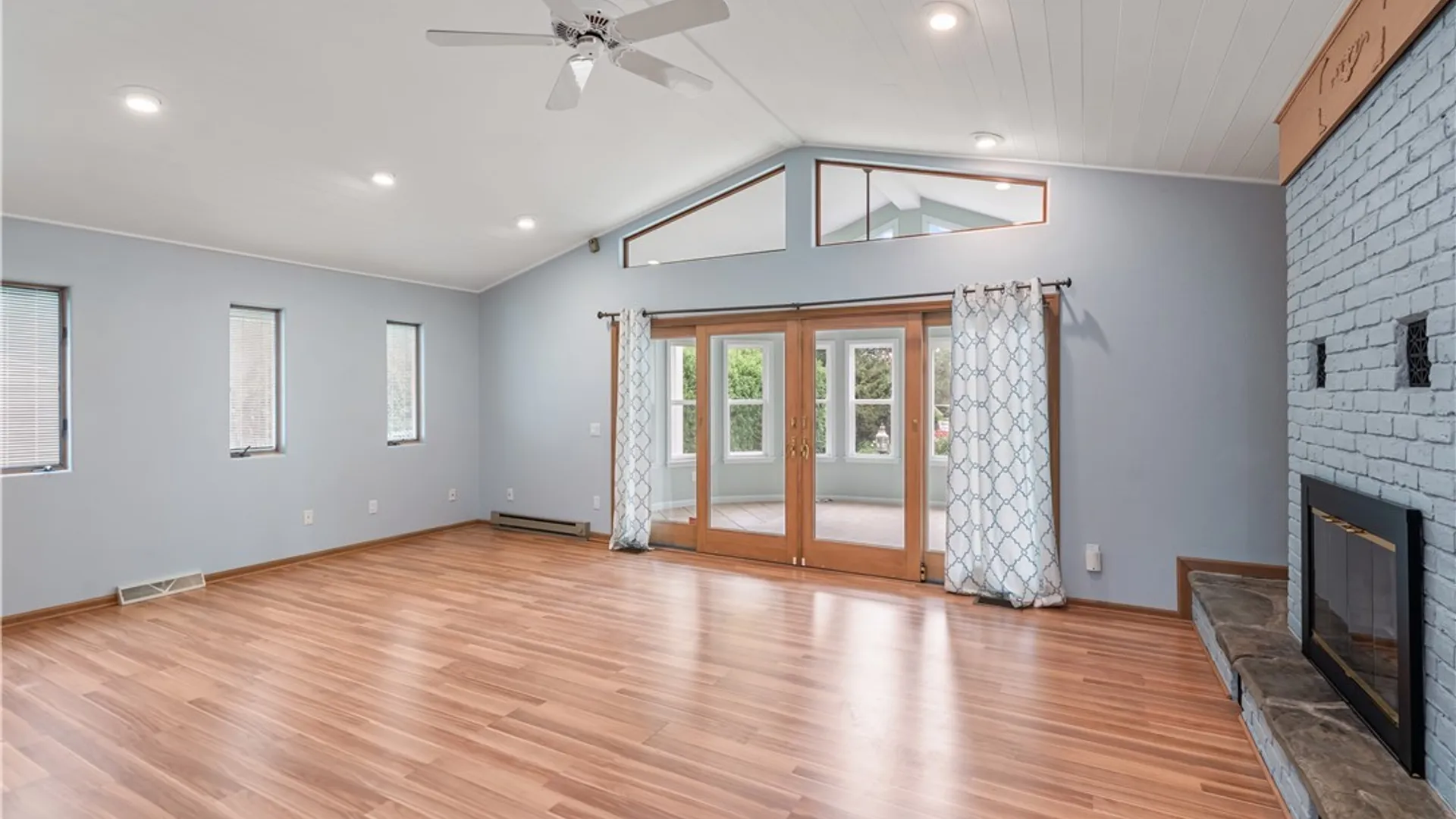 Property at 111 W Court Street, Warsaw, NY 14569 8