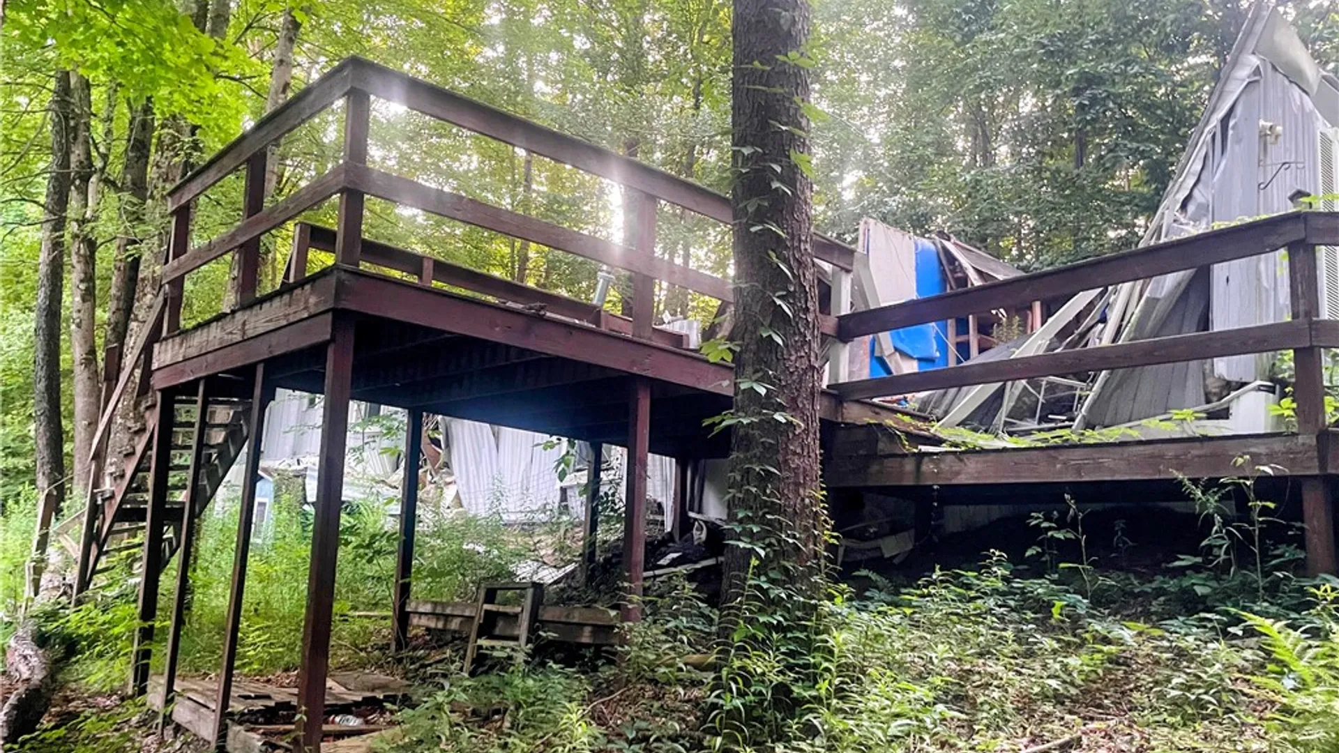Property at 178 Tanner Drive, West Monroe, NY 13167 2