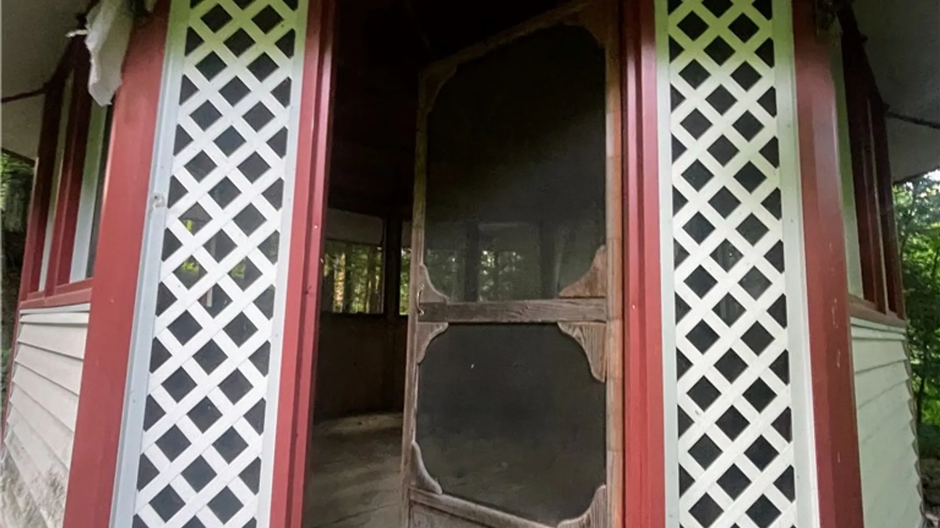 Property at 178 Tanner Drive, West Monroe, NY 13167 5