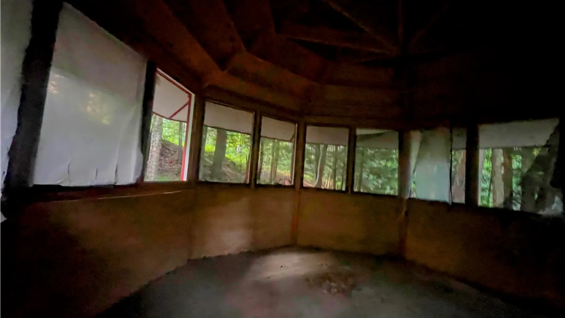 Property at 178 Tanner Drive, West Monroe, NY 13167 6