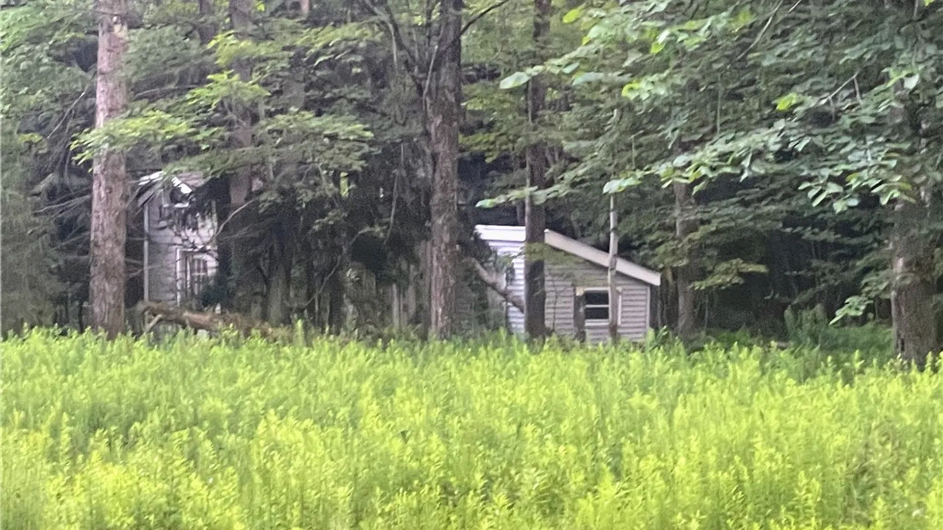 Property at 178 Tanner Drive, West Monroe, NY 13167 8