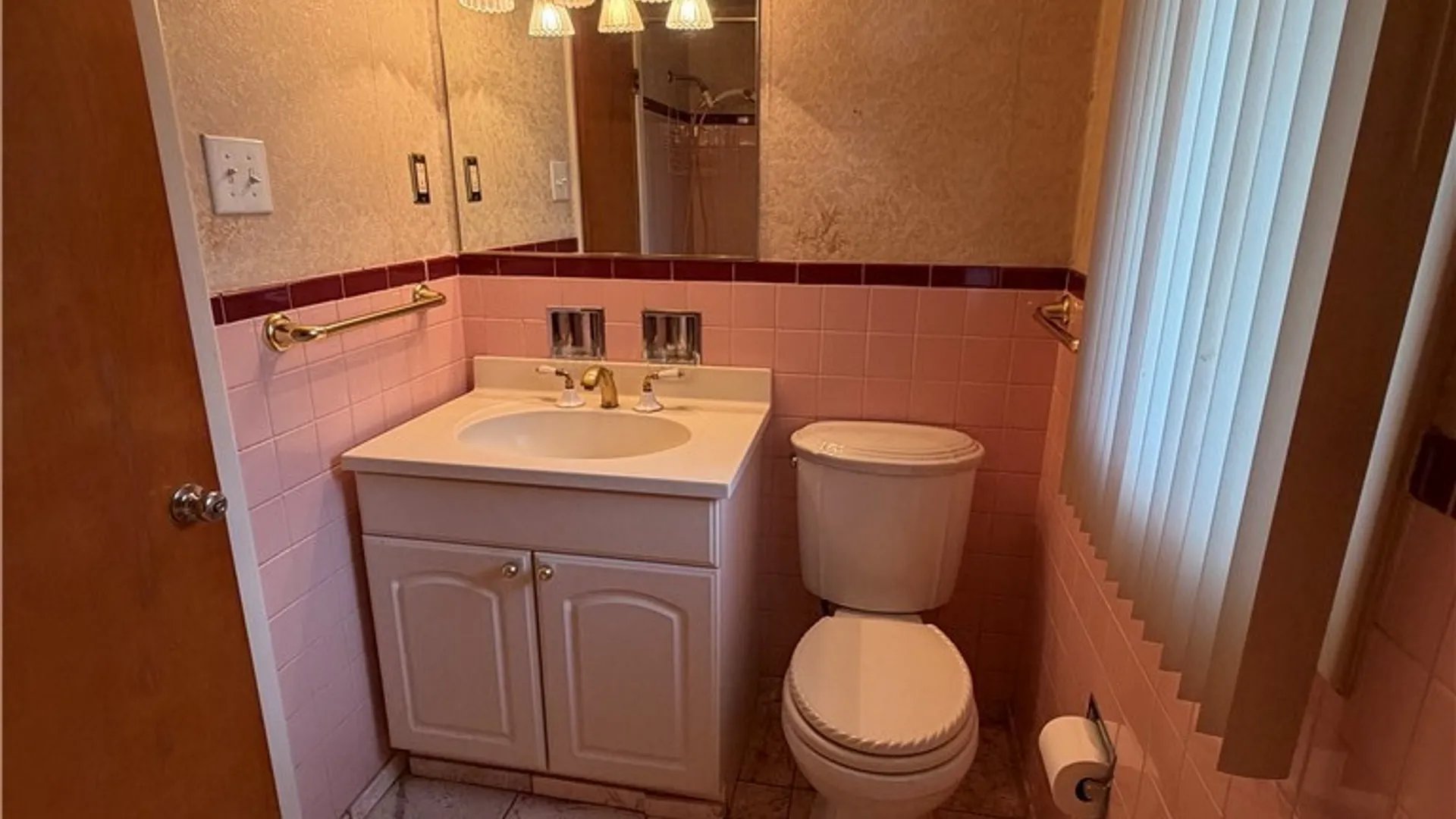 Property at 71 Carmen Road, Amherst, NY 14226 14