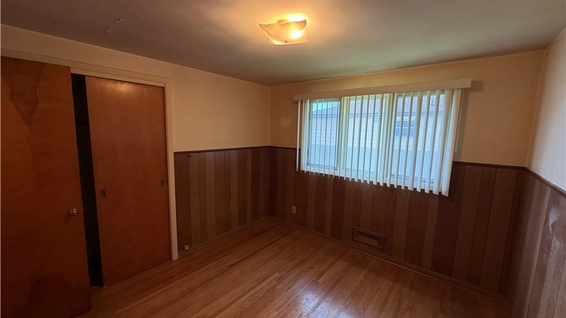 Property at 71 Carmen Road, Amherst, NY 14226 18