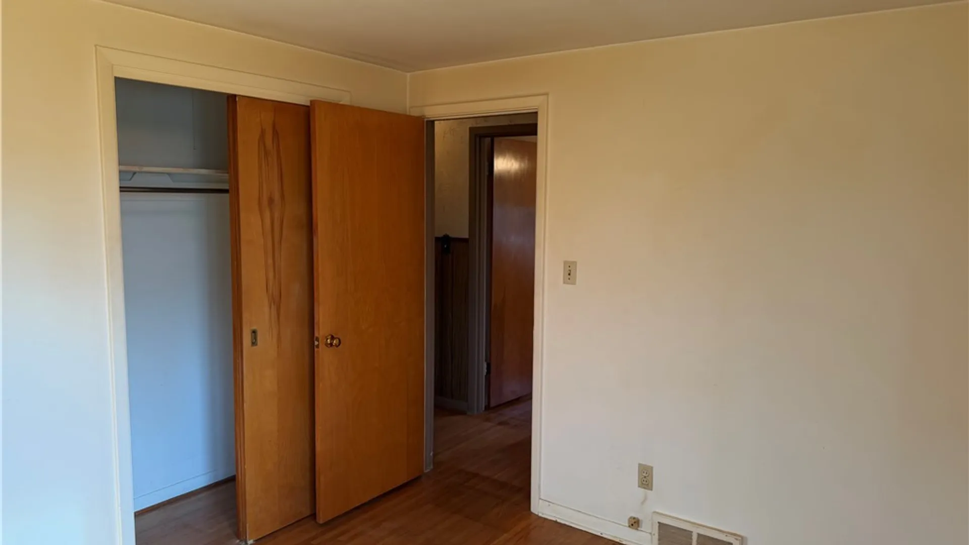 Property at 71 Carmen Road, Amherst, NY 14226 20