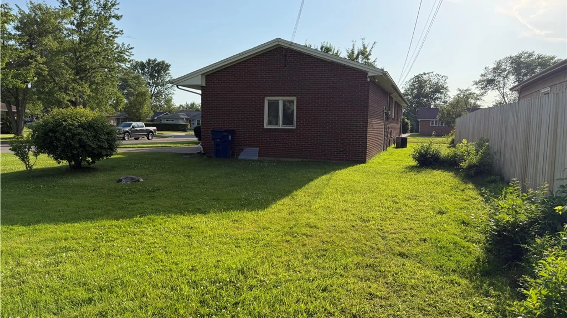 Property at 71 Carmen Road, Amherst, NY 14226 38