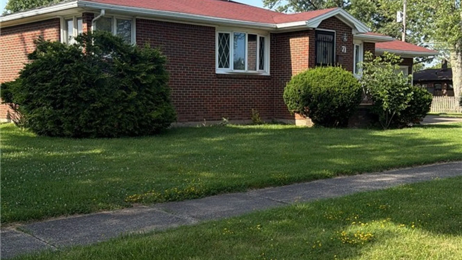 Property at 71 Carmen Road, Amherst, NY 14226 39