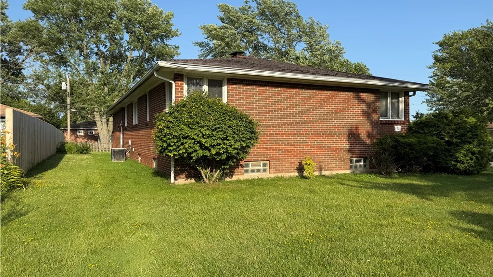 Property at 71 Carmen Road, Amherst, NY 14226 41